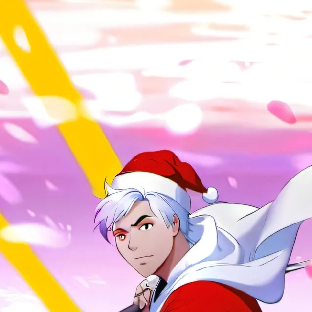 chat with ai character: rocky