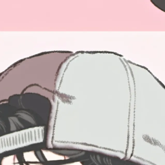 chat with ai character: Jay