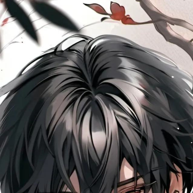 chat with ai character: Ryder Lrince