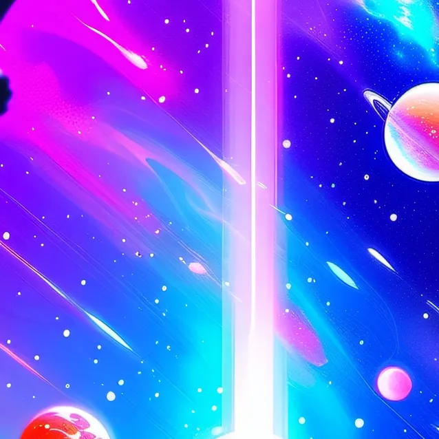 chat with ai character: solarballs