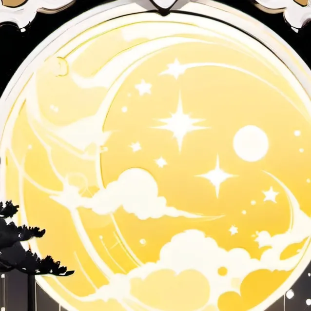 chat with ai character: solarballs moons