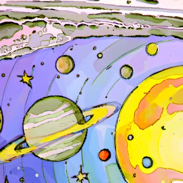 chat with ai character: old solarballs