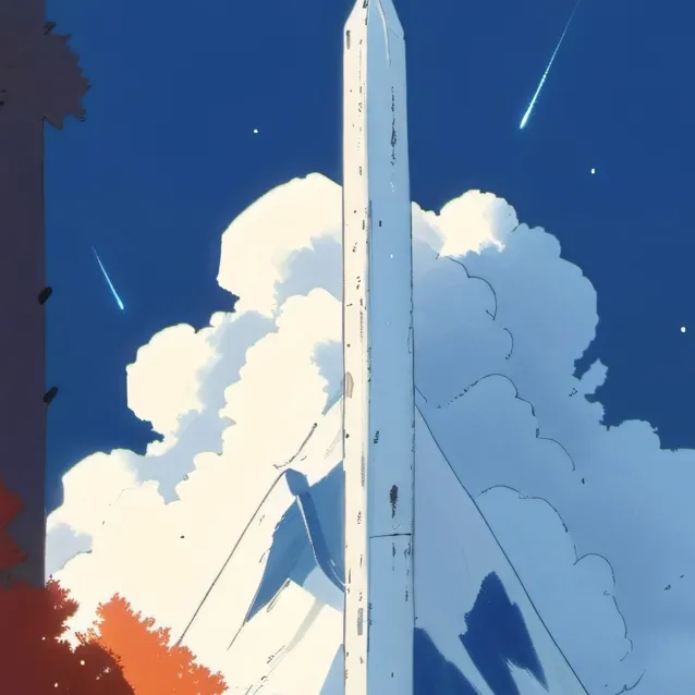 chat with ai character: solarballs