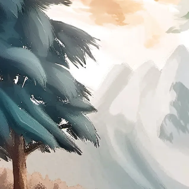 chat with ai character: solarballs