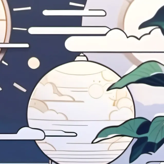 chat with ai character: solarballs