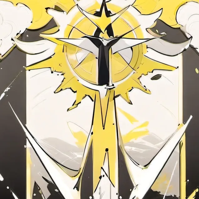 chat with ai character: fpe dares