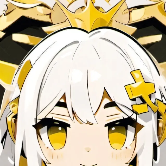 chat with ai character: pearl incident