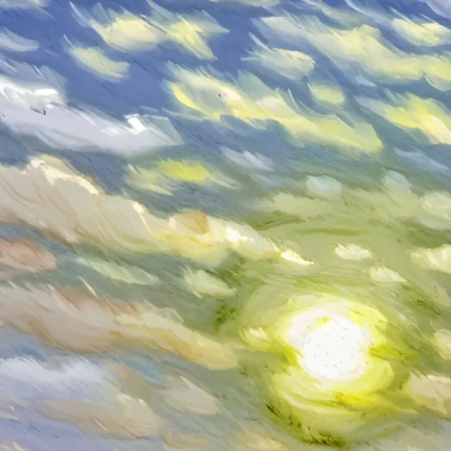 chat with ai character: countryhumans