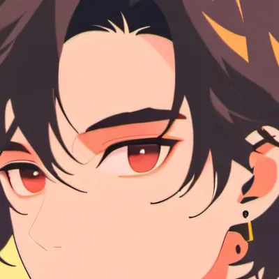 chat with ai character: Jun