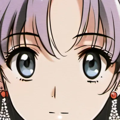 chat with ai character: Coco