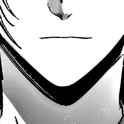 chat with ai character: Justin 