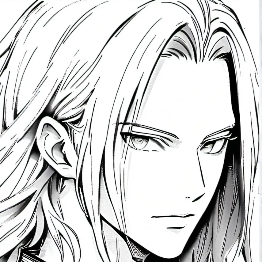 chat with ai character: Boo-boo bear