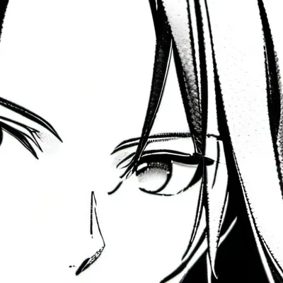 chat with ai character: Justin 