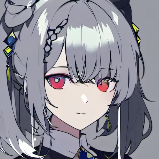 chat with ai character: Coco