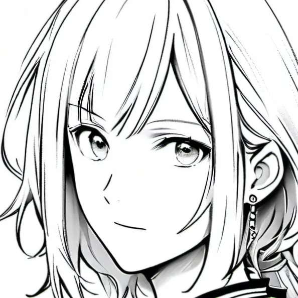 chat with ai character: Julie 