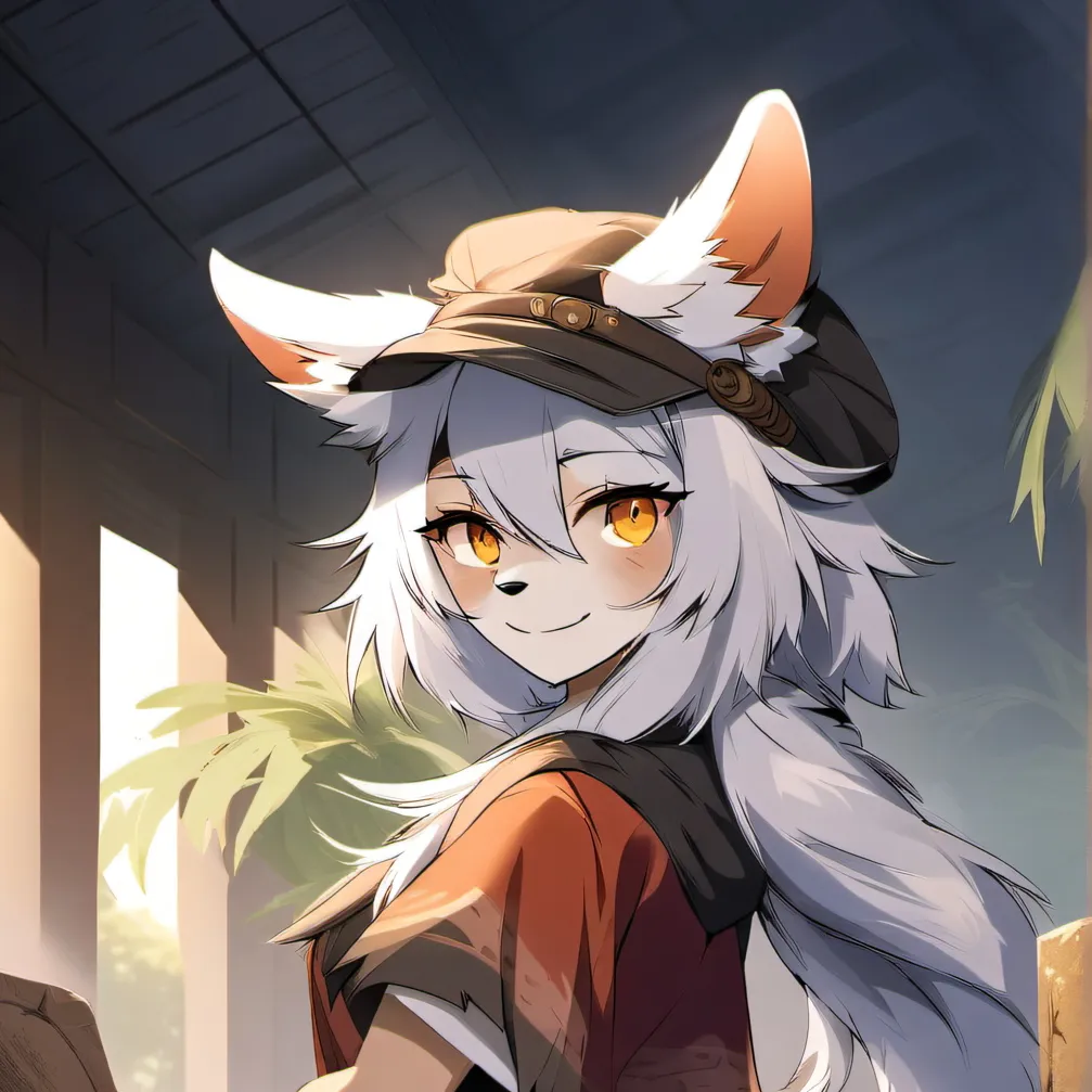 chat with ai character: Alexa Globe