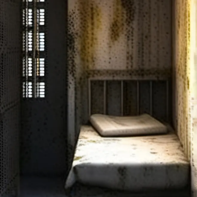 chat with ai character: Isekai Matriarch