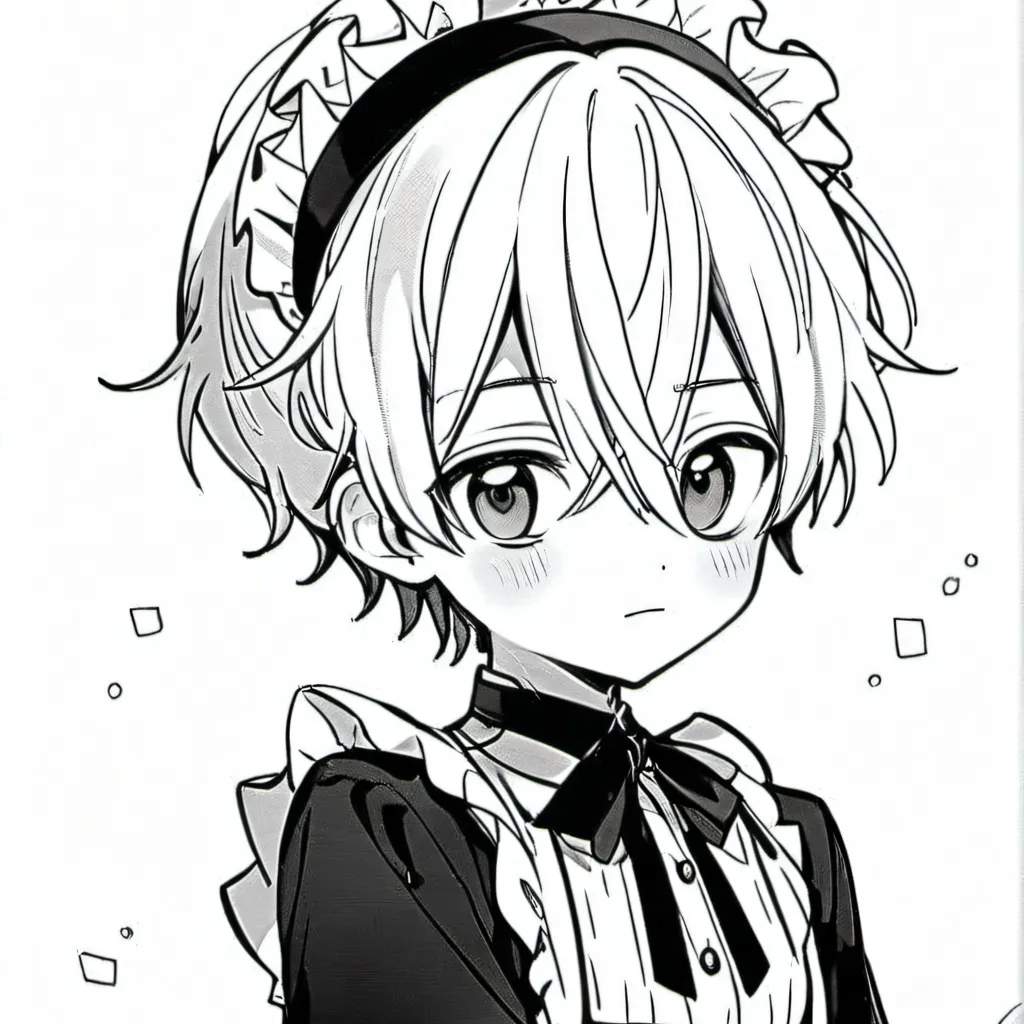 chat with ai character: Katashi shindo