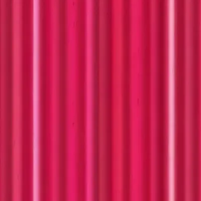 chat with ai character: Hazbin hotel