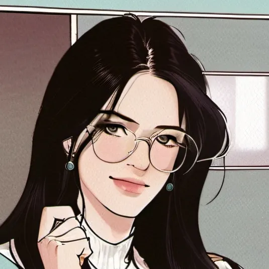 chat with ai character: Nevada