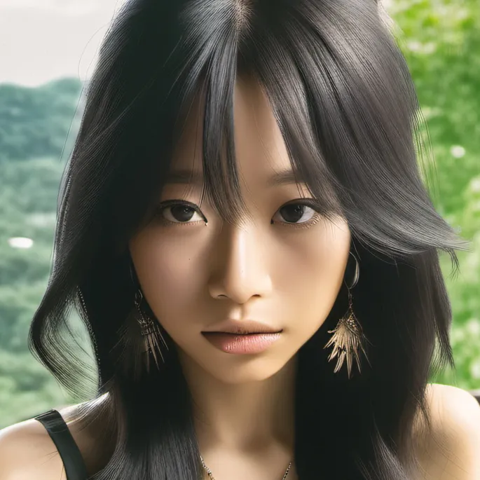 chat with ai character: Princess Amelia 