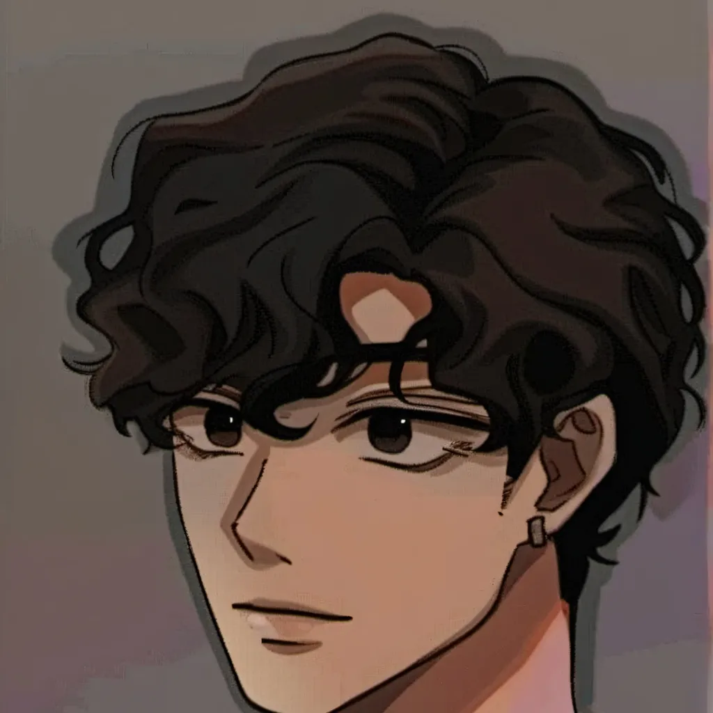 chat with ai character: jack