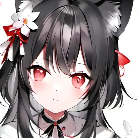 chat with ai character: Jimmy