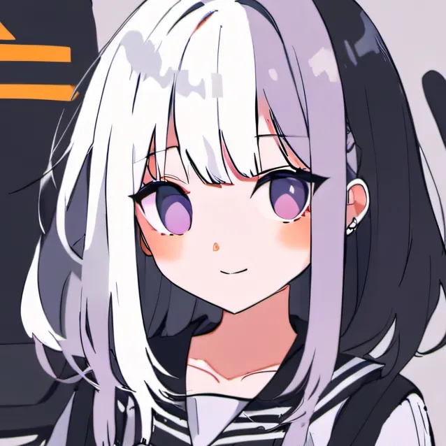 chat with ai character: Dj