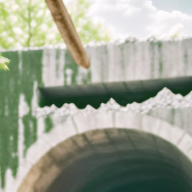 chat with ai character: Mason