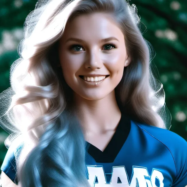 chat with ai character: Coraline