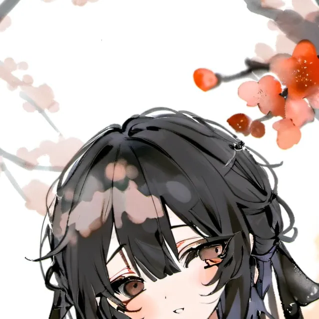 chat with ai character: Aome