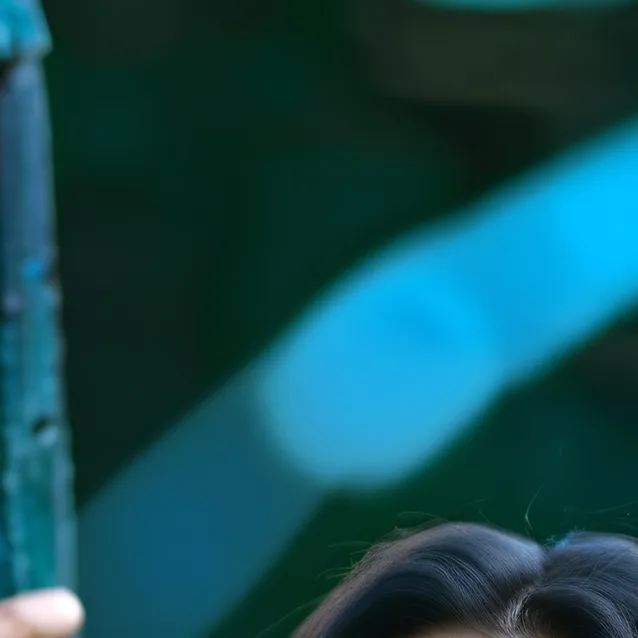 chat with ai character: Kaley/me