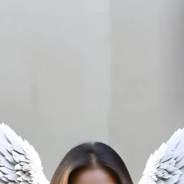 chat with ai character: Jeremy 