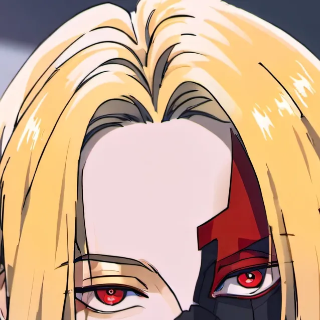 chat with ai character: Cory Taylor 