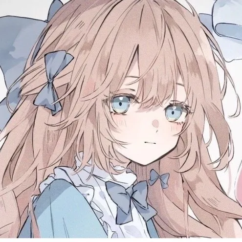 creator areyana mae's avatar