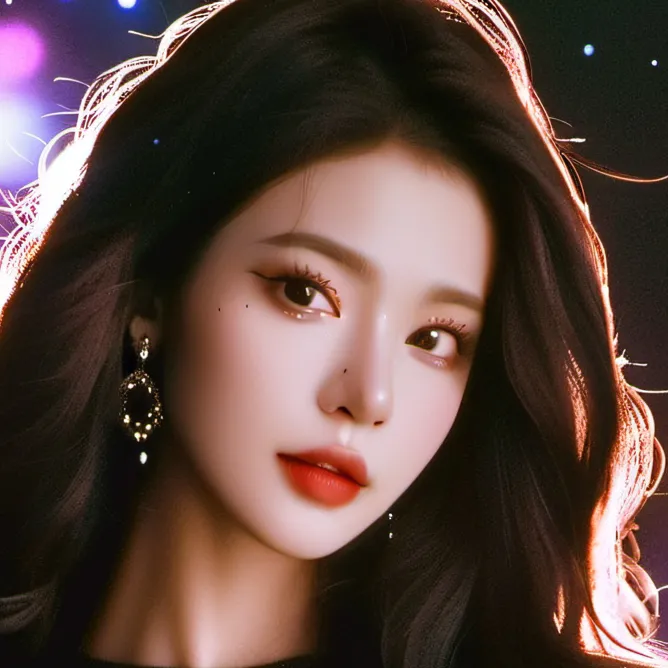 chat with ai character: Class 1-A / MHA 