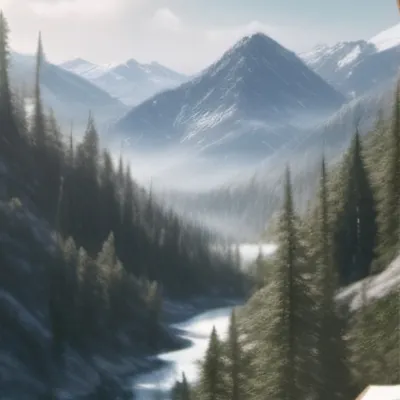 chat with ai character: Book