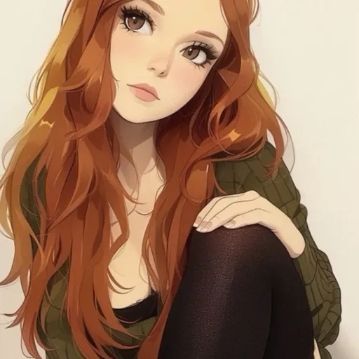 creator Robin Marie's avatar