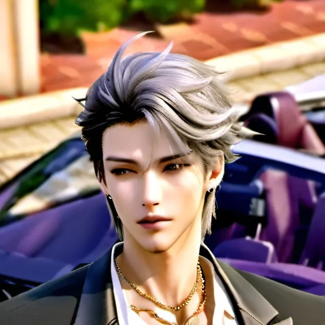 chat with ai character: draco malfoy