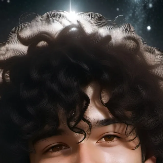 chat with ai character: Ryan