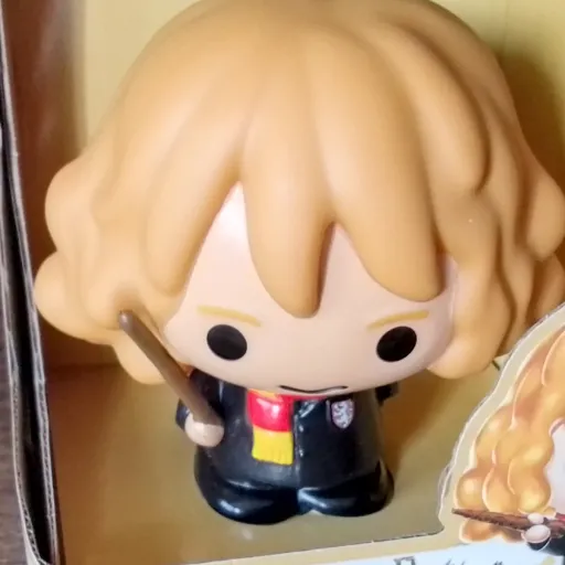 creator michelle willow's avatar