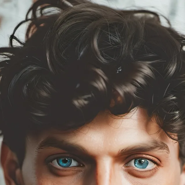 chat with ai character: alexander♥️