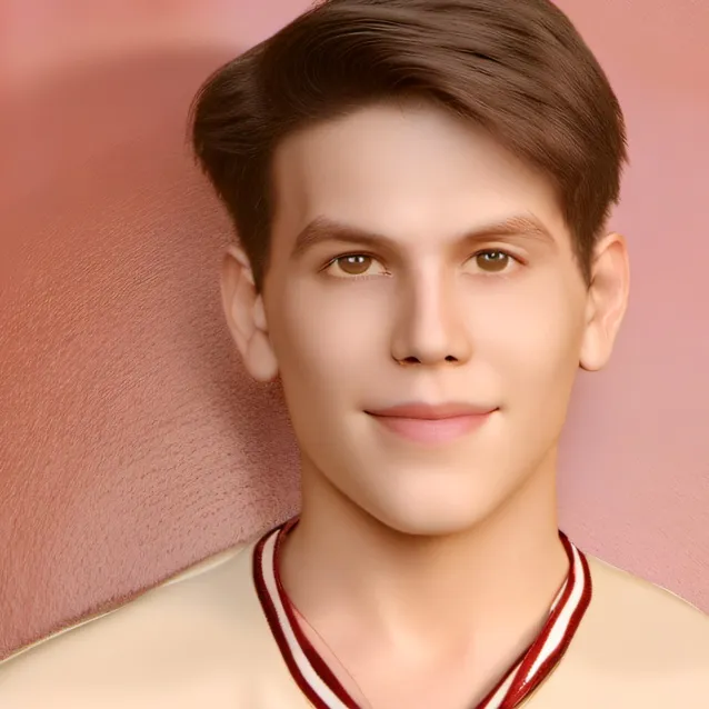 chat with ai character: tommy🕶️