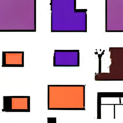 chat with ai character: police