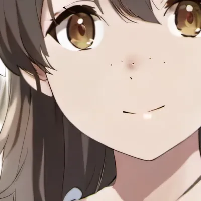 chat with ai character: Rae