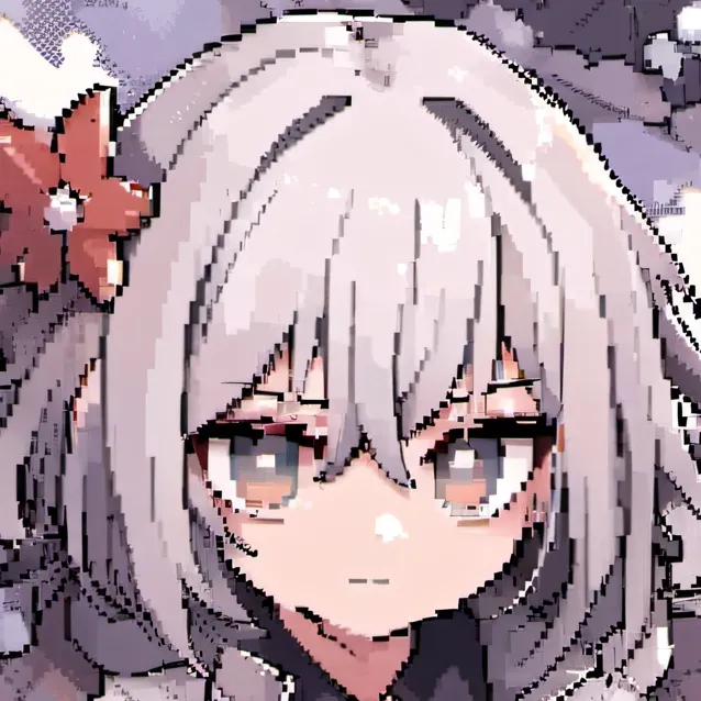 chat with ai character: team 7 house