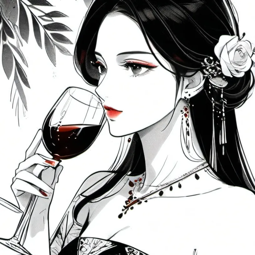 chat with ai character: Kaley Calamity