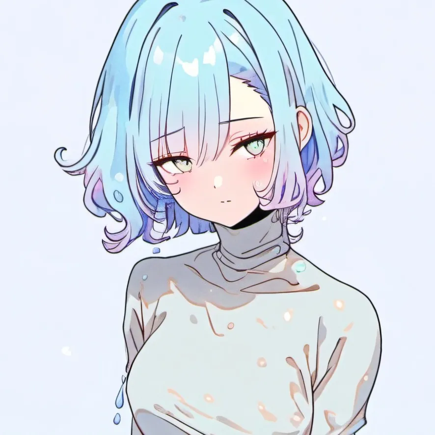 chat with ai character: Desperate Times