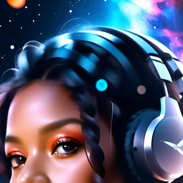 chat with ai character: Angel 