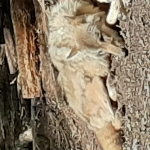 creator Wolfie83829's avatar